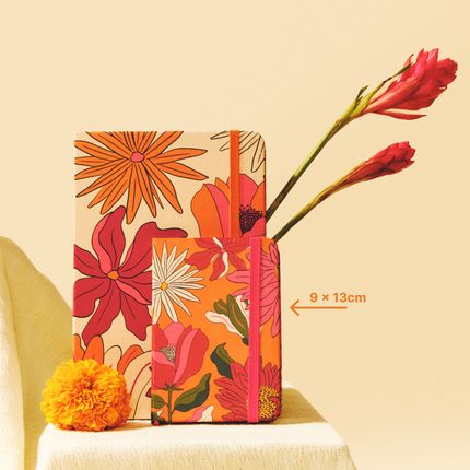 7899866825253-caderneta-dermage-cicero-tropicalia-laranja-7