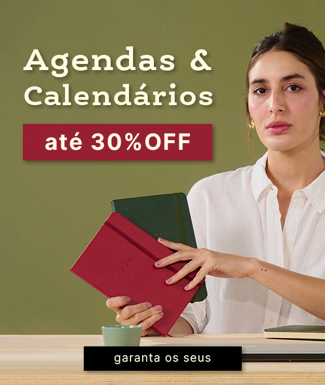 agenda+calendario