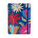 81022-kit-totebag-azul-caderno-espiral-polen-3