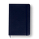 81031-kit-totebag-cicero-lona-azul-royal-silk-rosa-caderneta-classica-pontado-14x24-azul-marinho-4
