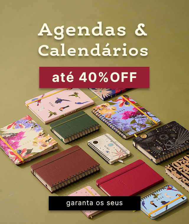 agenda+calendario