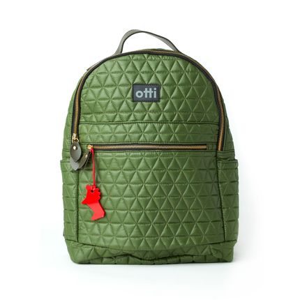 7898741892427-mochila-media-matelasse-verde-otti-1