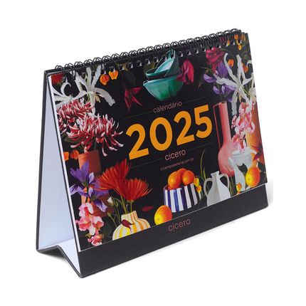 7899866827288-Calendario-de-Mesa-20x15-2025-Atelie