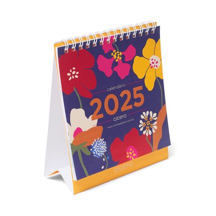 7899866827271-Calendario-de-Mesa-13x15-2025-Polen