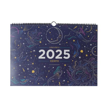 7899866827318-Calendario-de-Parede-A3-2025-Astral--7