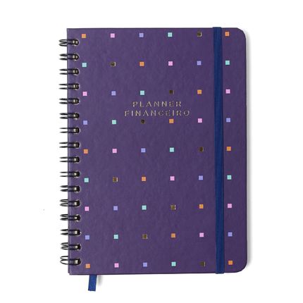 7899866827509-Planner-Permanente-Wire-o-Bossa-Nova-Financeiro-A5-Pontos-Azul