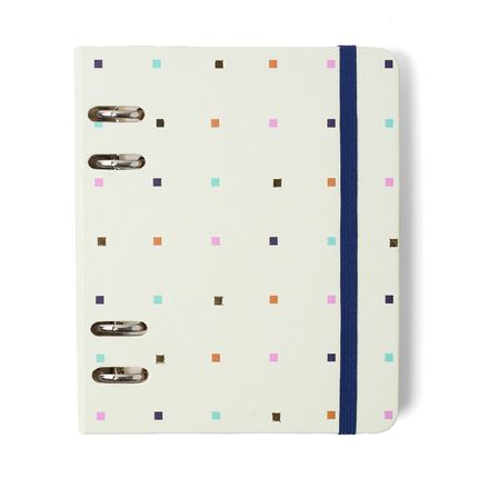 7899866827042-Caderno-Criativo-Argolado-Office-Duo-Bossa-Nova-Pautado-Pontado-A6-Pontos-Off-White