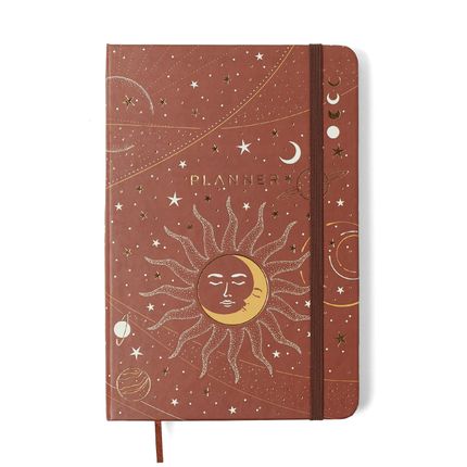 7899866827349-Planner-Permanente-Caderneta-Astral-14x21-Eclipse-Caramelo