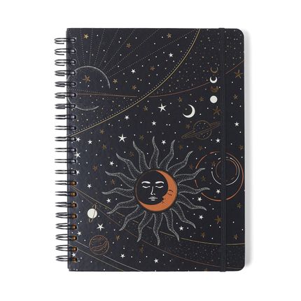 78998668267677-Caderno-Espiral-Astral-Pautado-20x28-Eclipse-Preto-160-fls